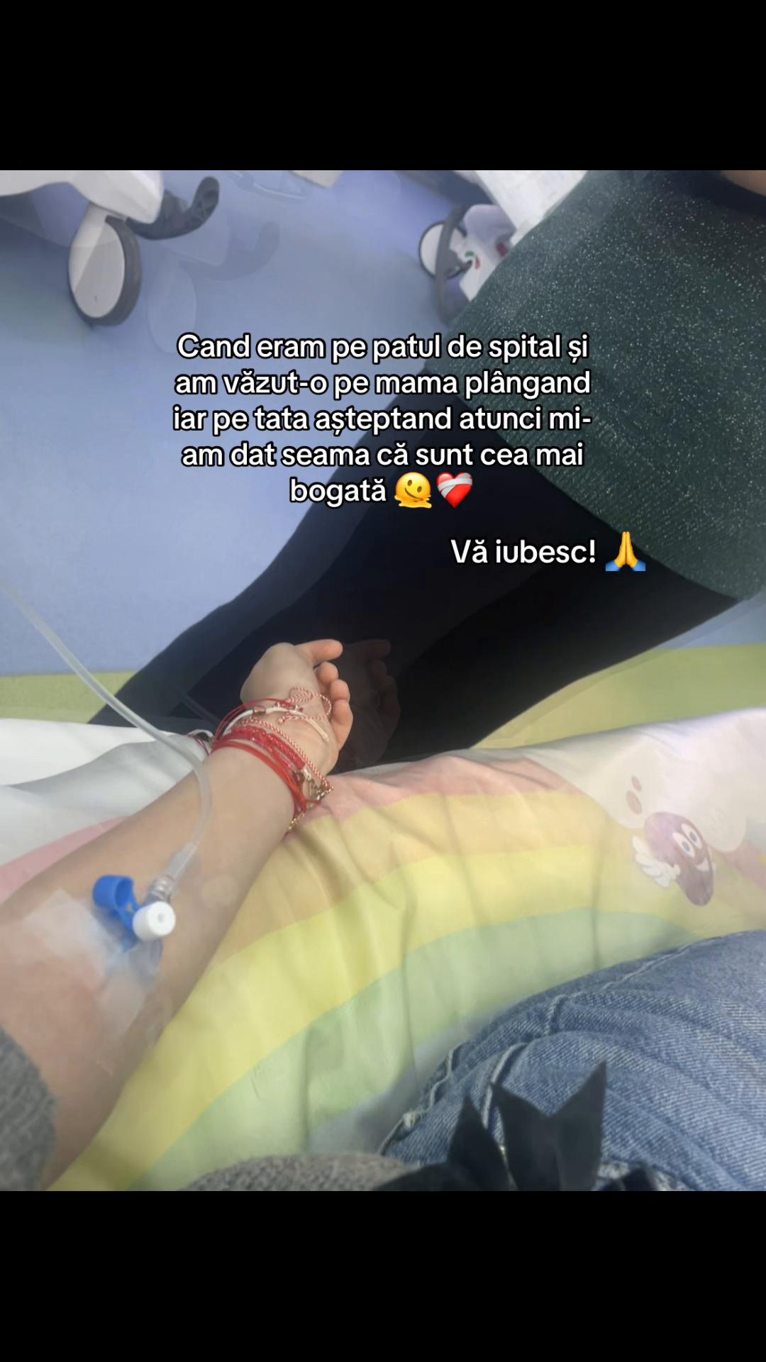@imi_e_dor_de_noi