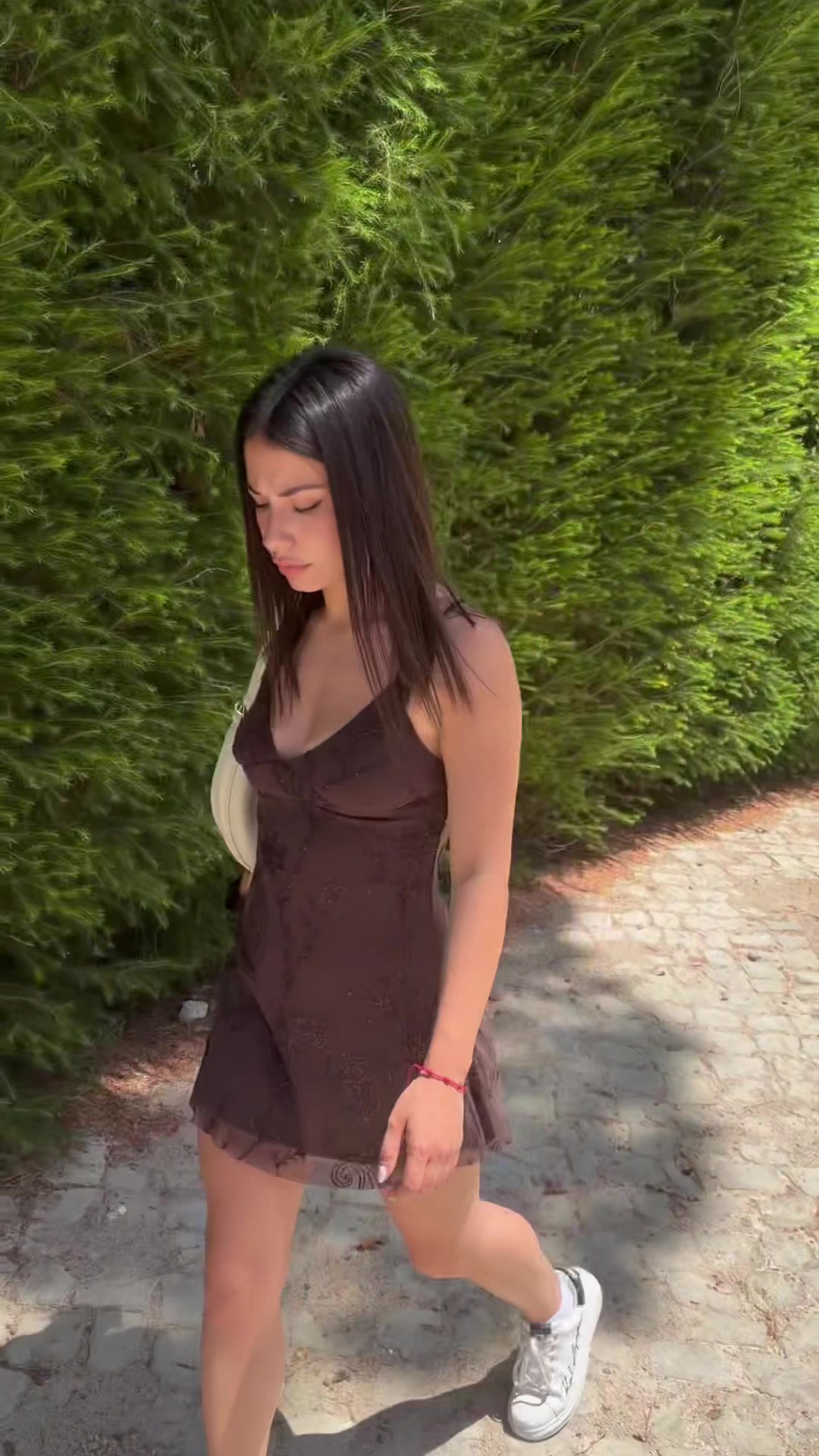 @OliiOliviaa