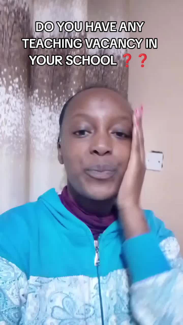 @@Typical muthoni