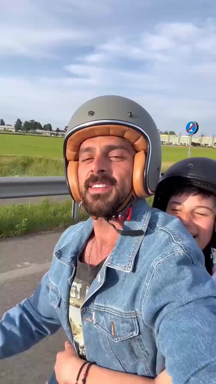 @maxi 🕸️