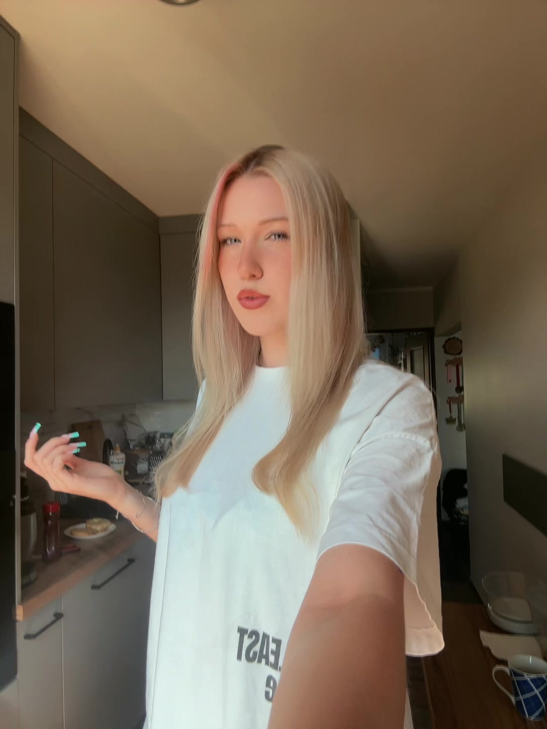 @Aneta メ𝟶