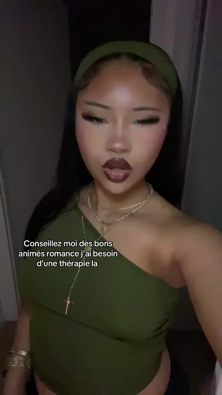 @NANA🧛🏽♀️