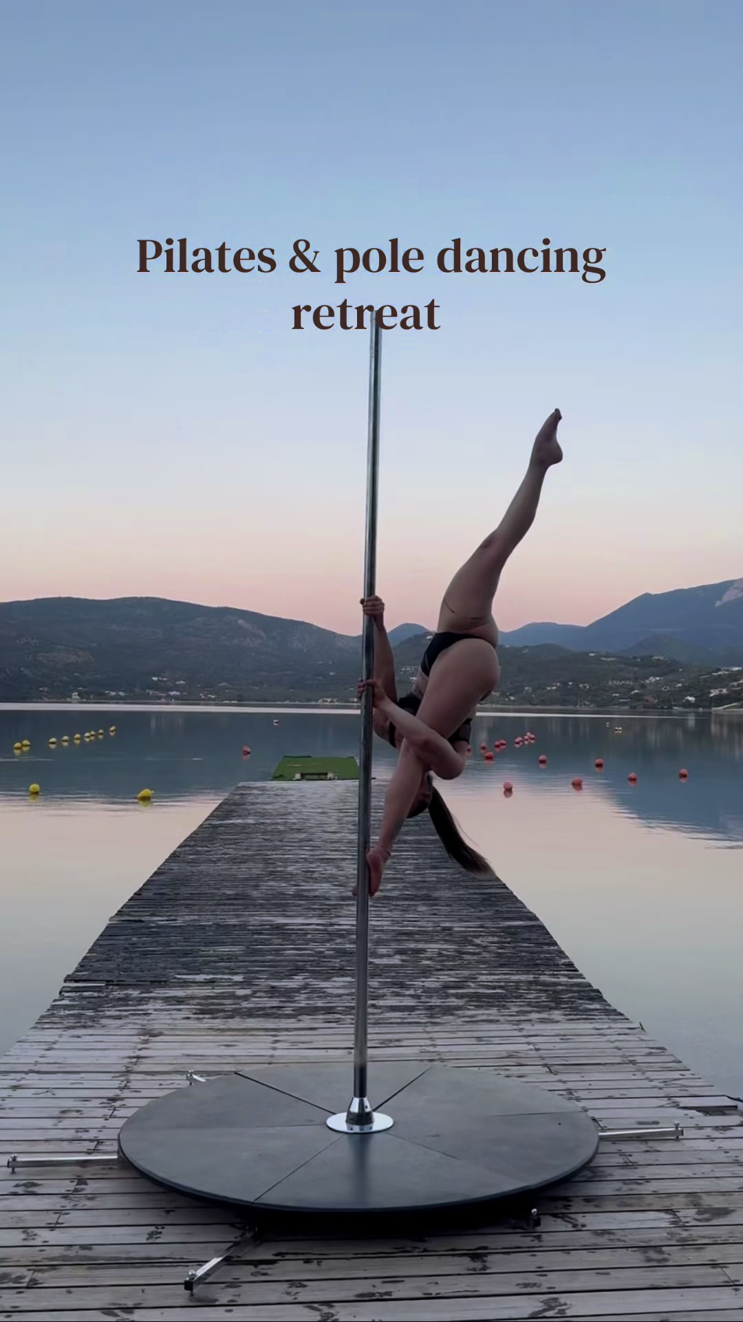 @FITNESSCODE
