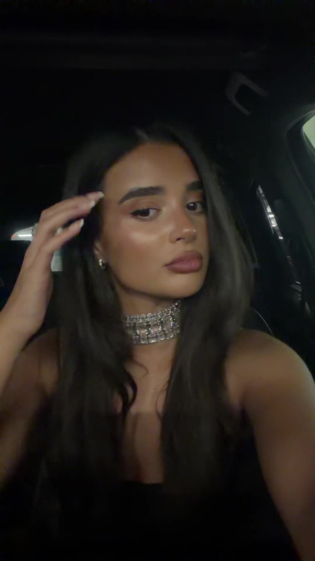 @Sara