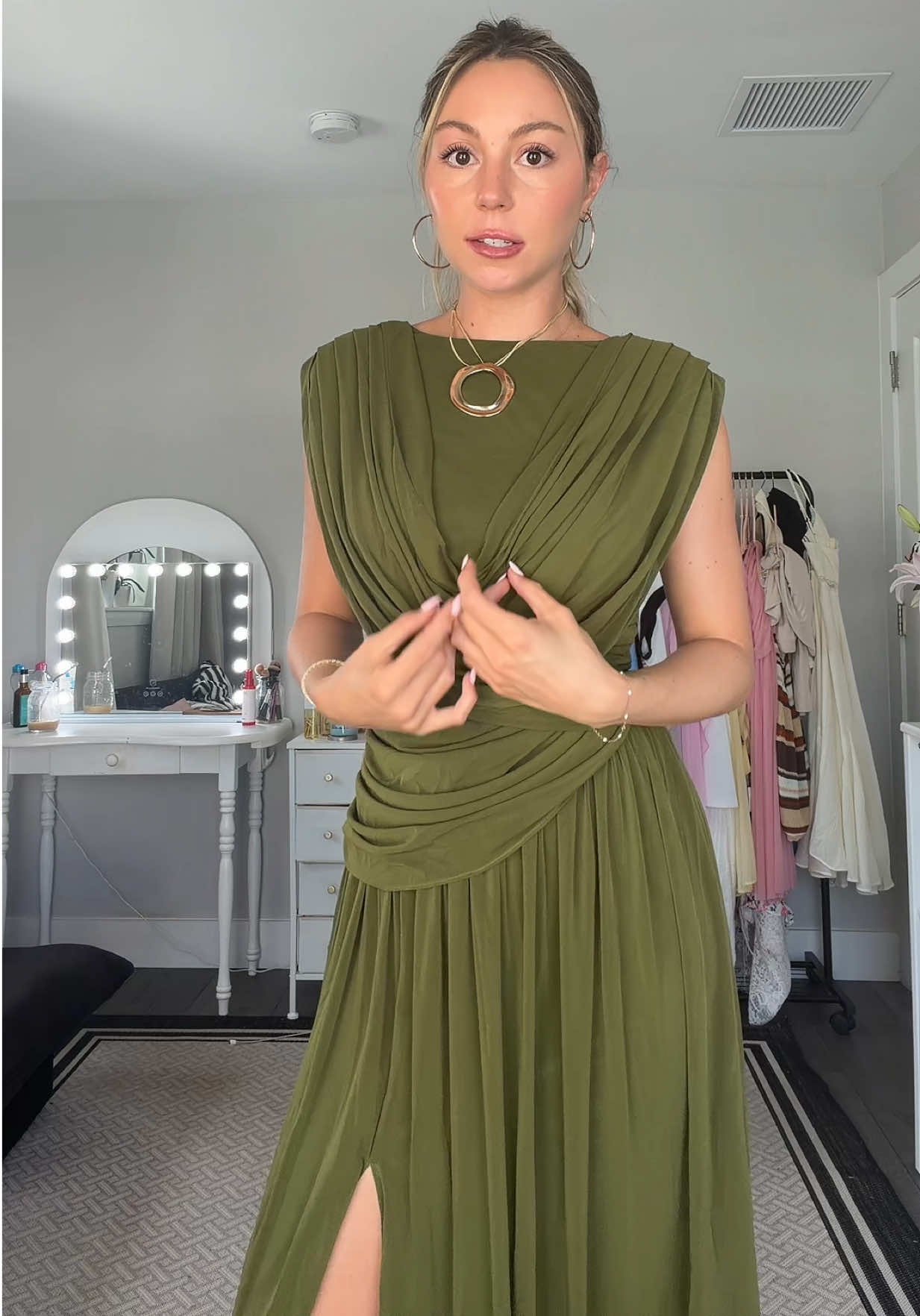 @fav fashion finds🛍️