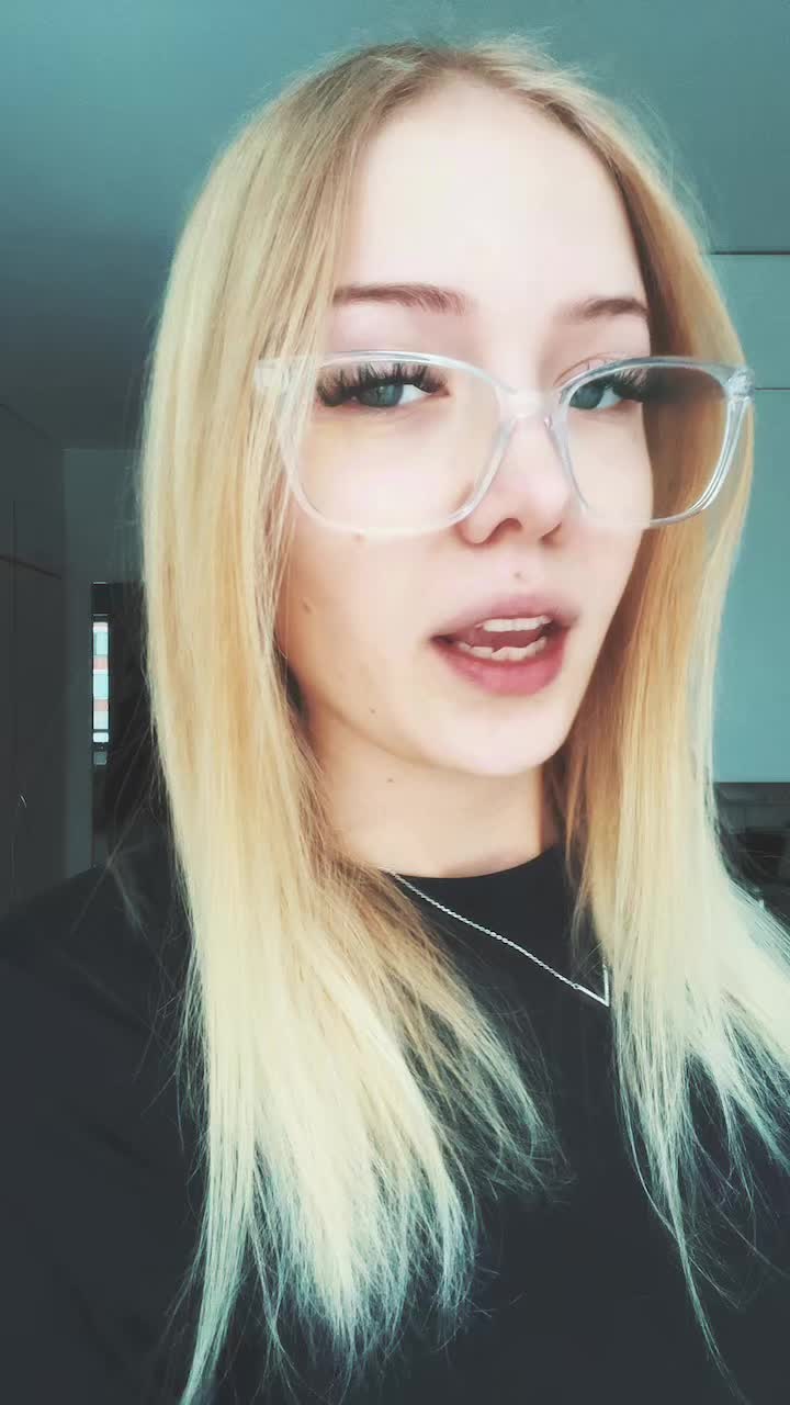 @villmmartt