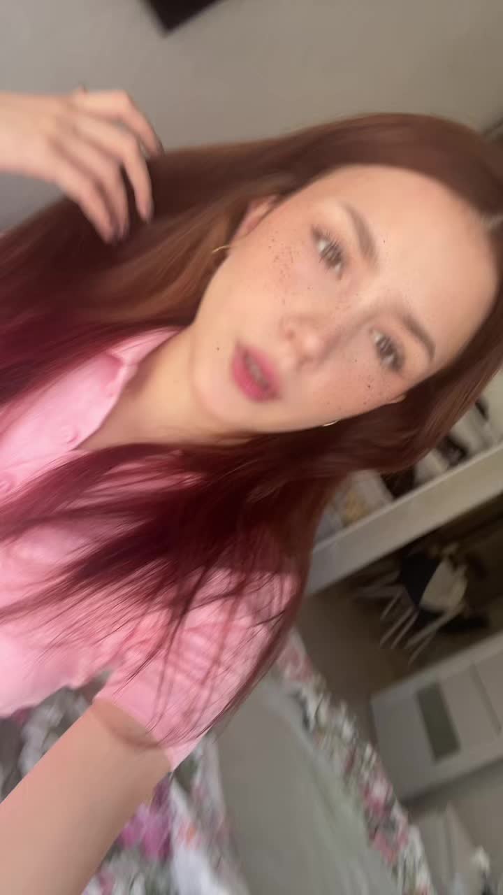 @викаааа