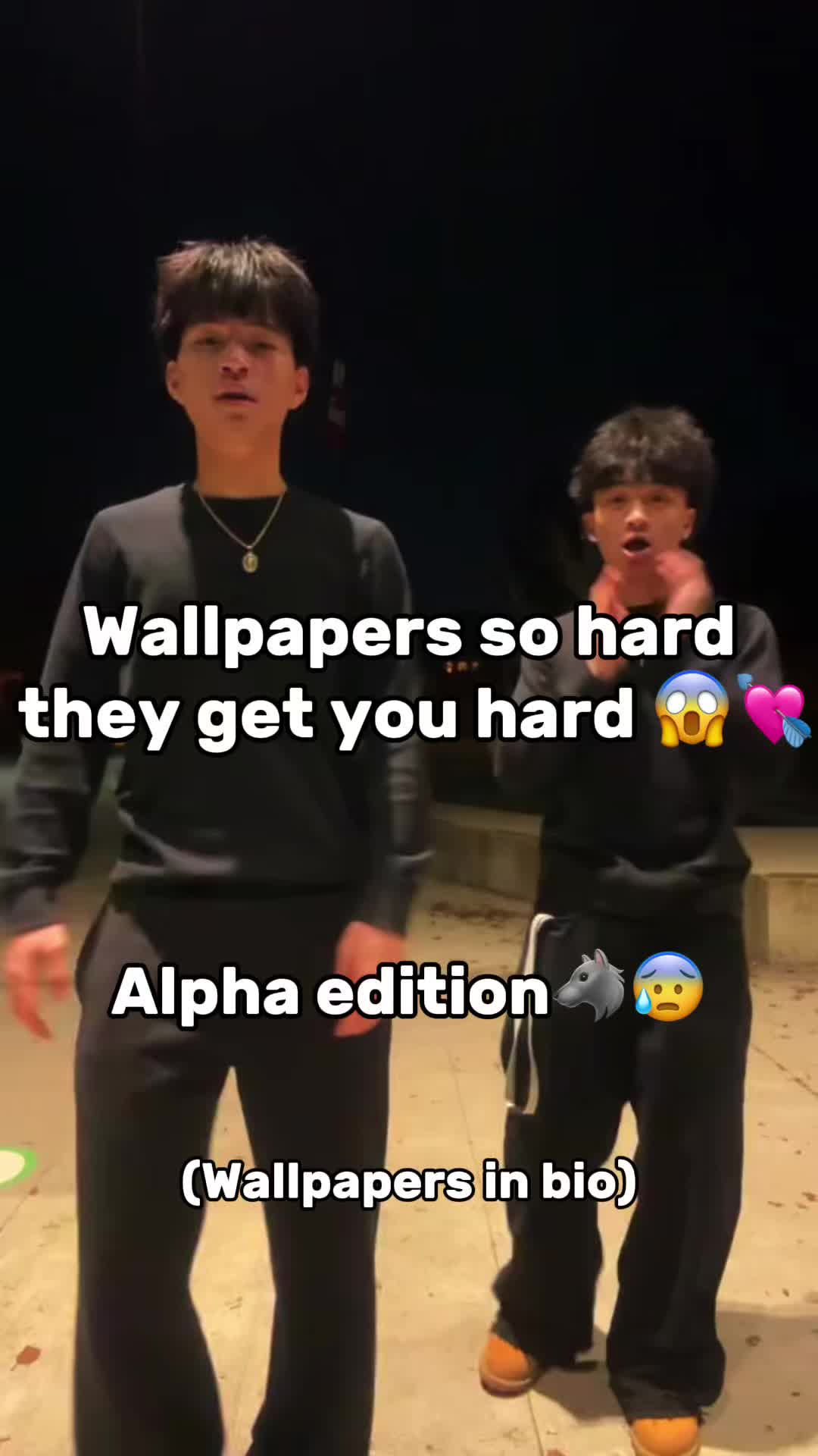 @TheWallpaperGuy