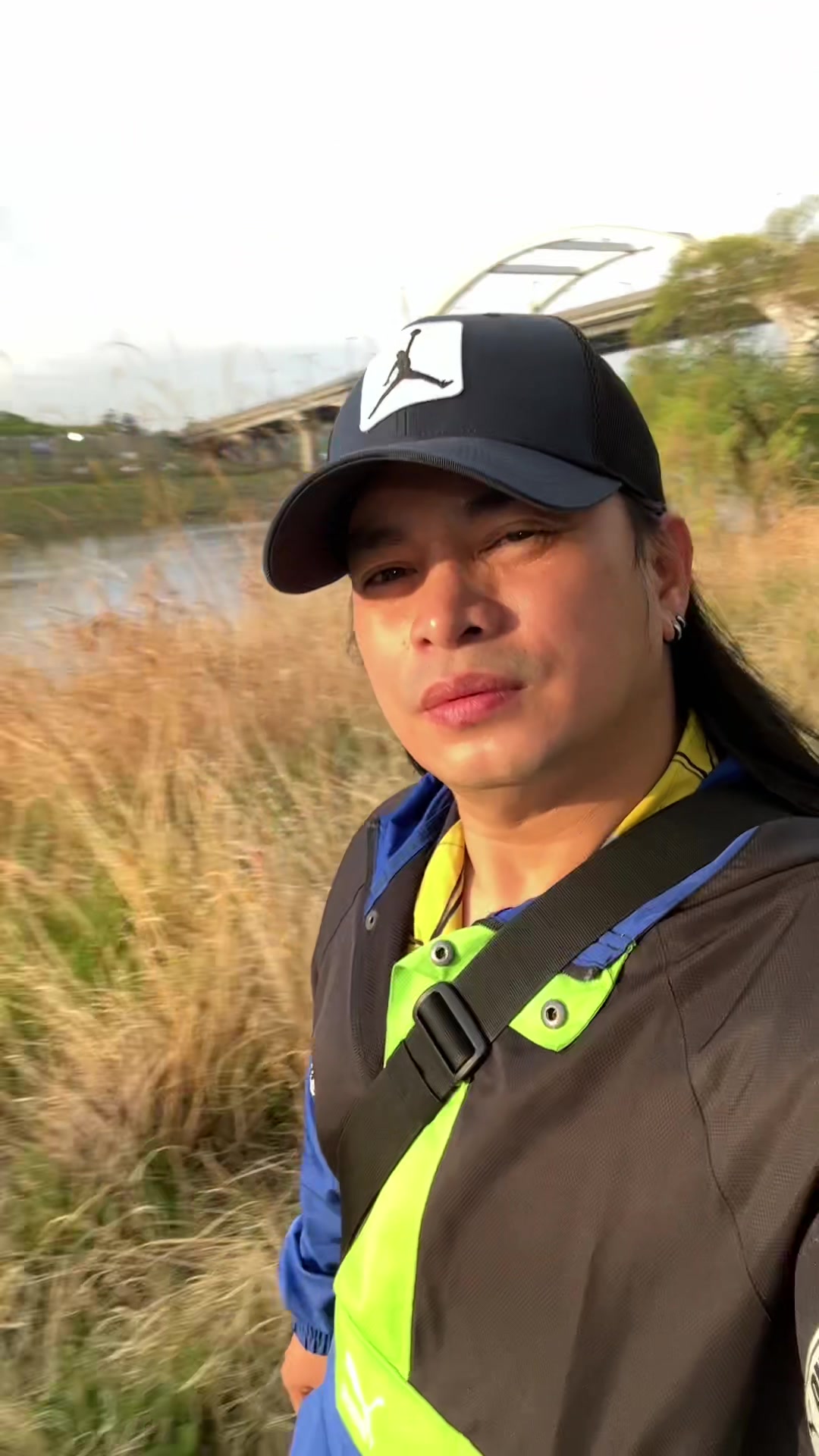 @Randy 🇵🇭🇰🇷