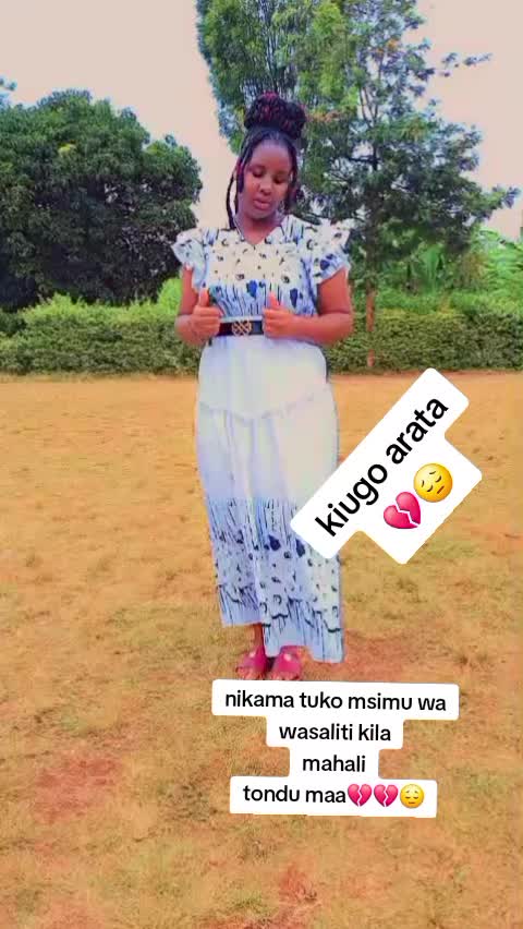 @shiku suzzy 6