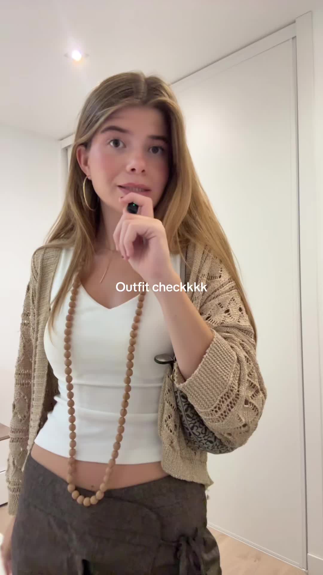 @Iciarbel