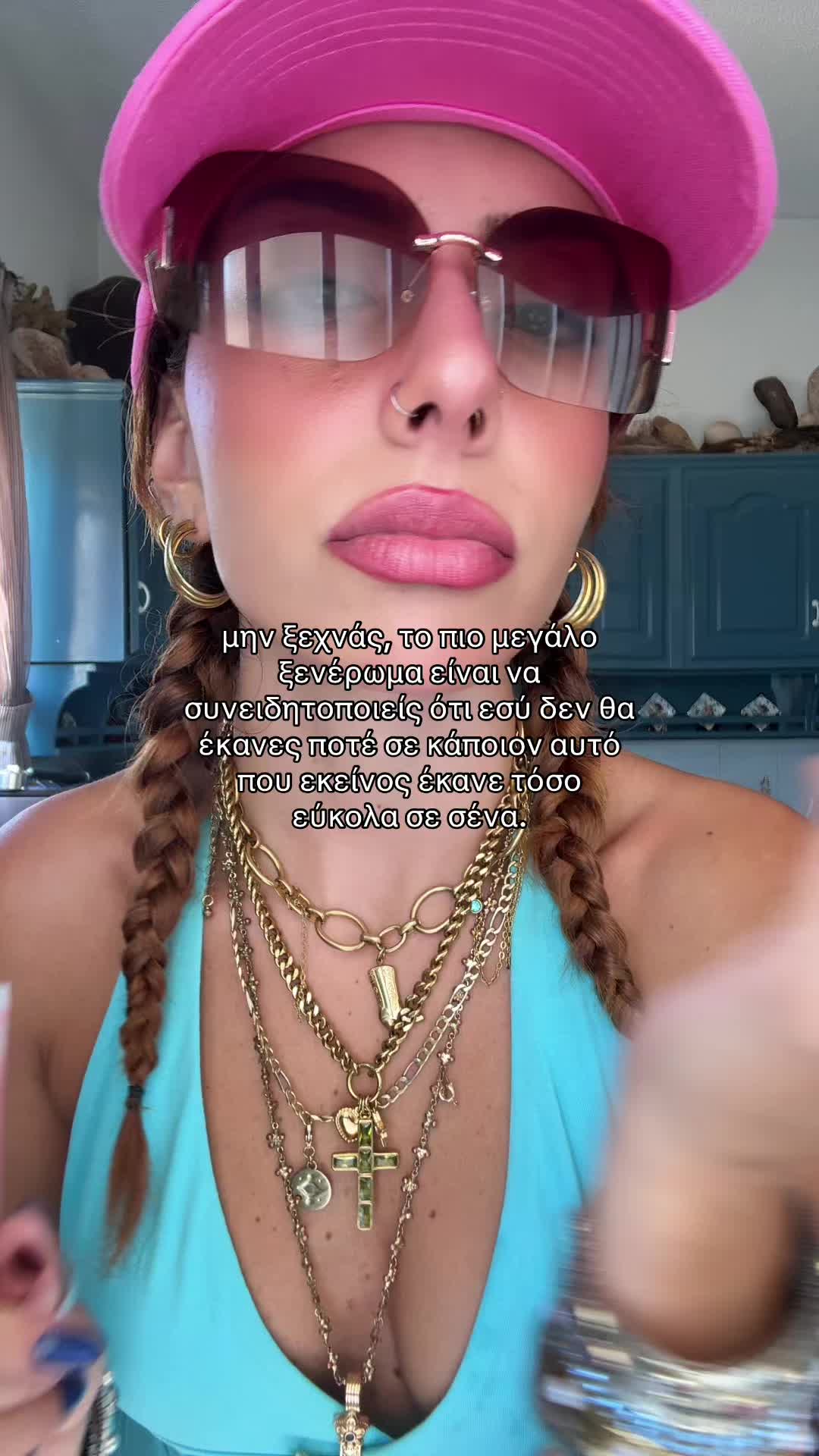 @andppa_