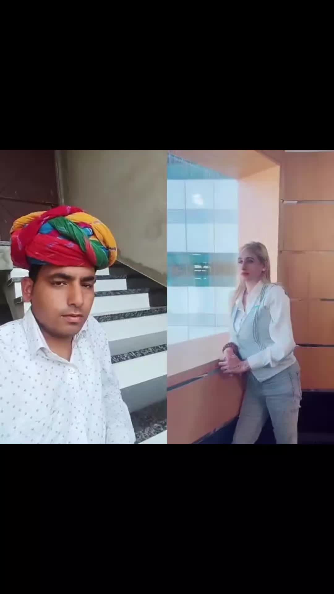 @RJ 18 wale Saini 009 🇮🇳🇮🇱