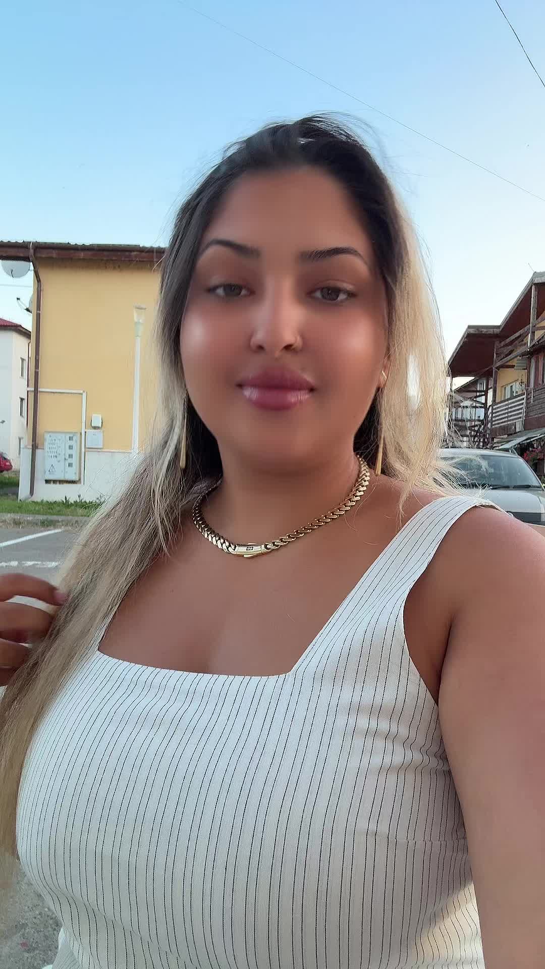@____roxana____1