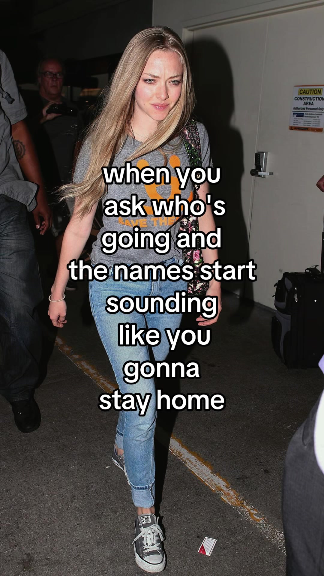 @gigi