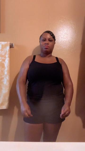 @Dedra Dantzler