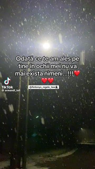 @Deea ta🥹