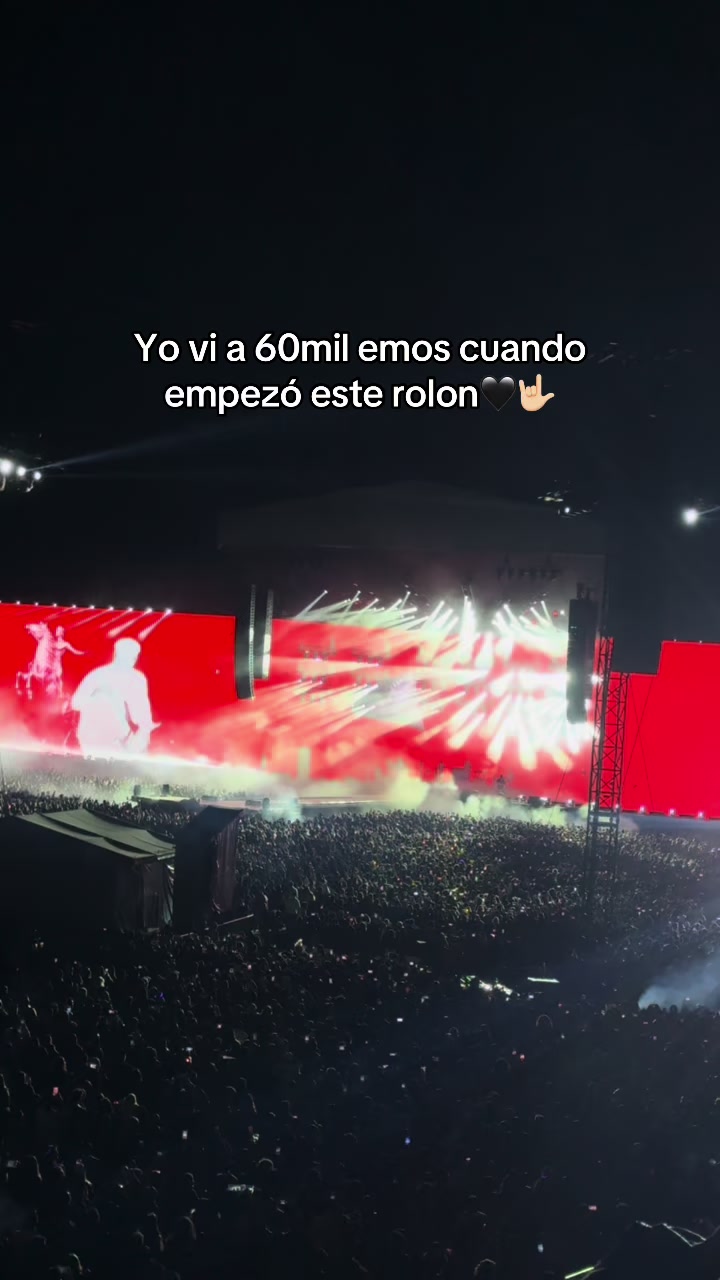 @astarotth1