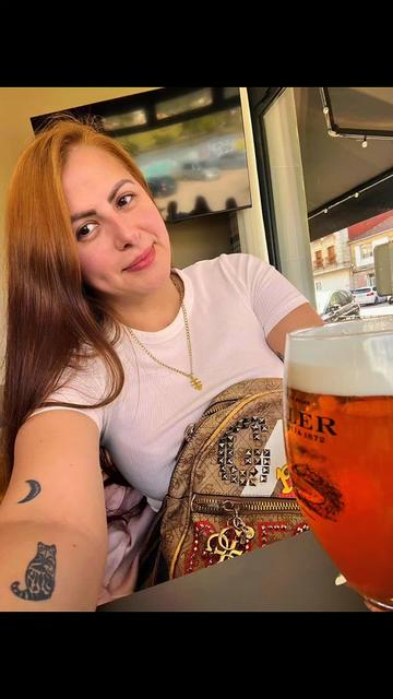 @Gonzalez Gimenez lia