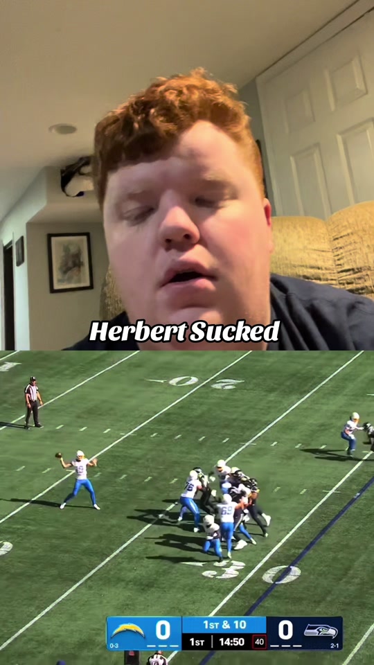 @kieransports