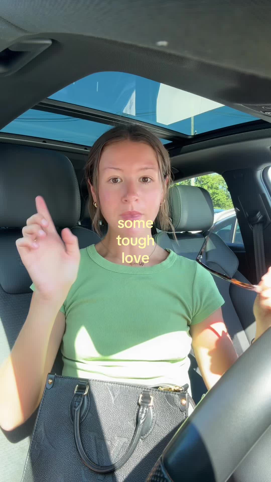 @Holly Jean