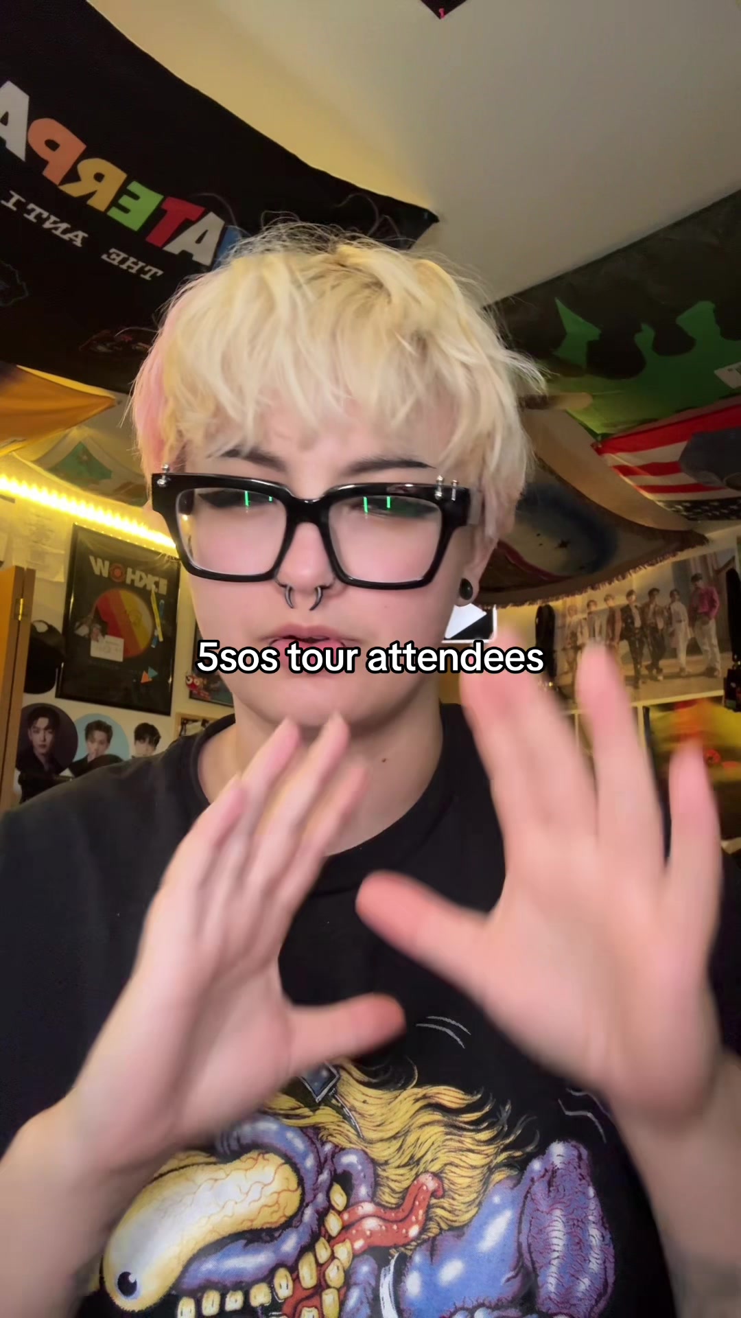 @cam