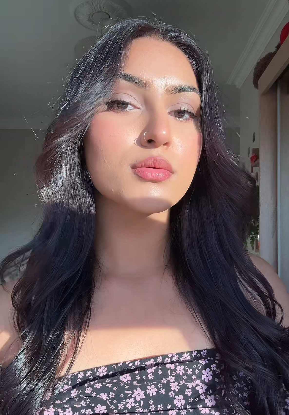@bhavna_kaur02