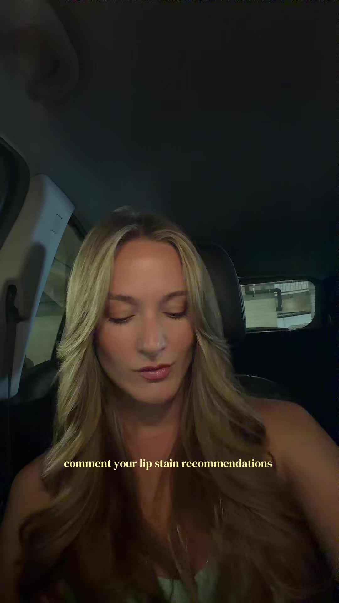 @emmagrace