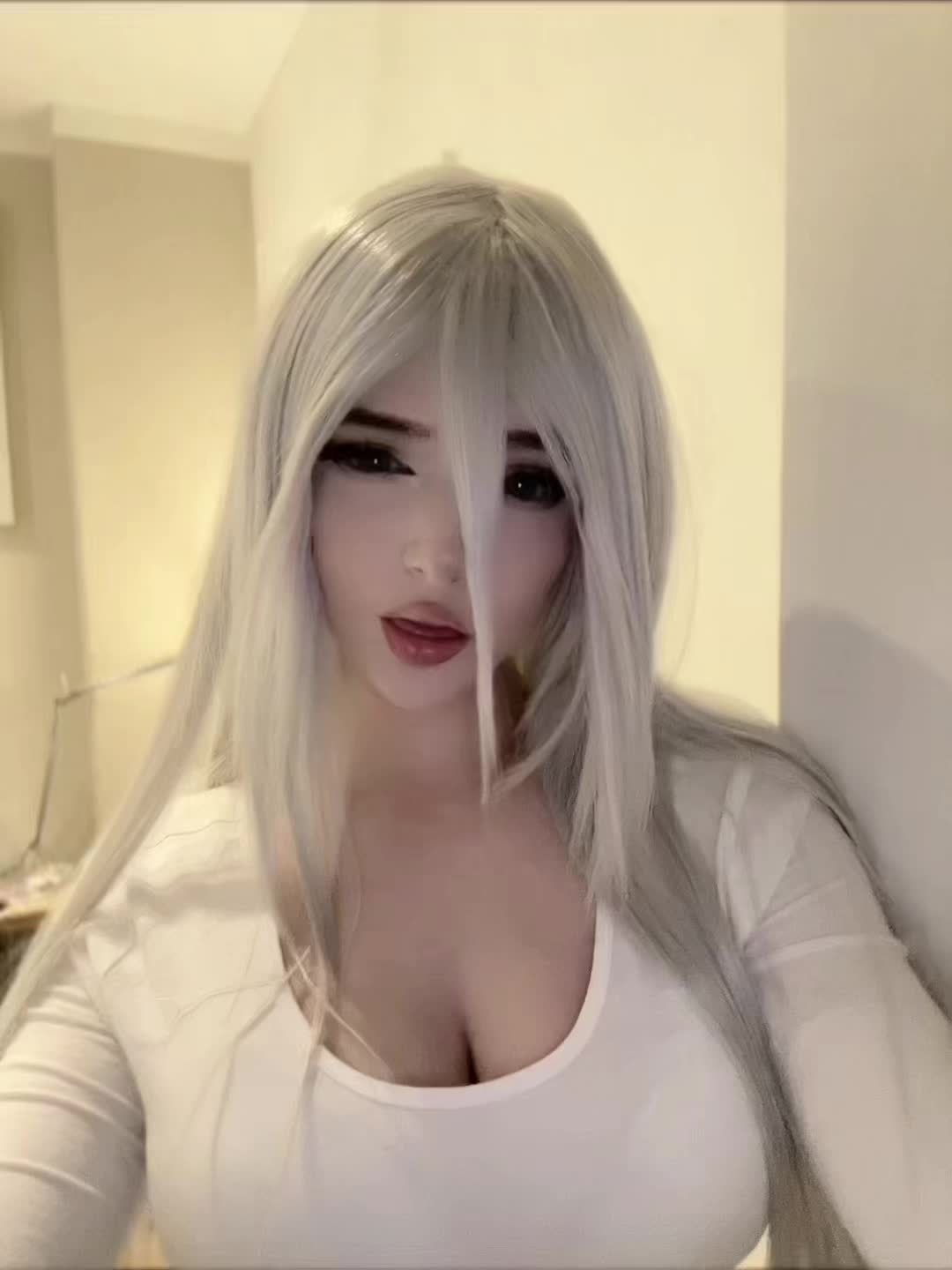 @Mio