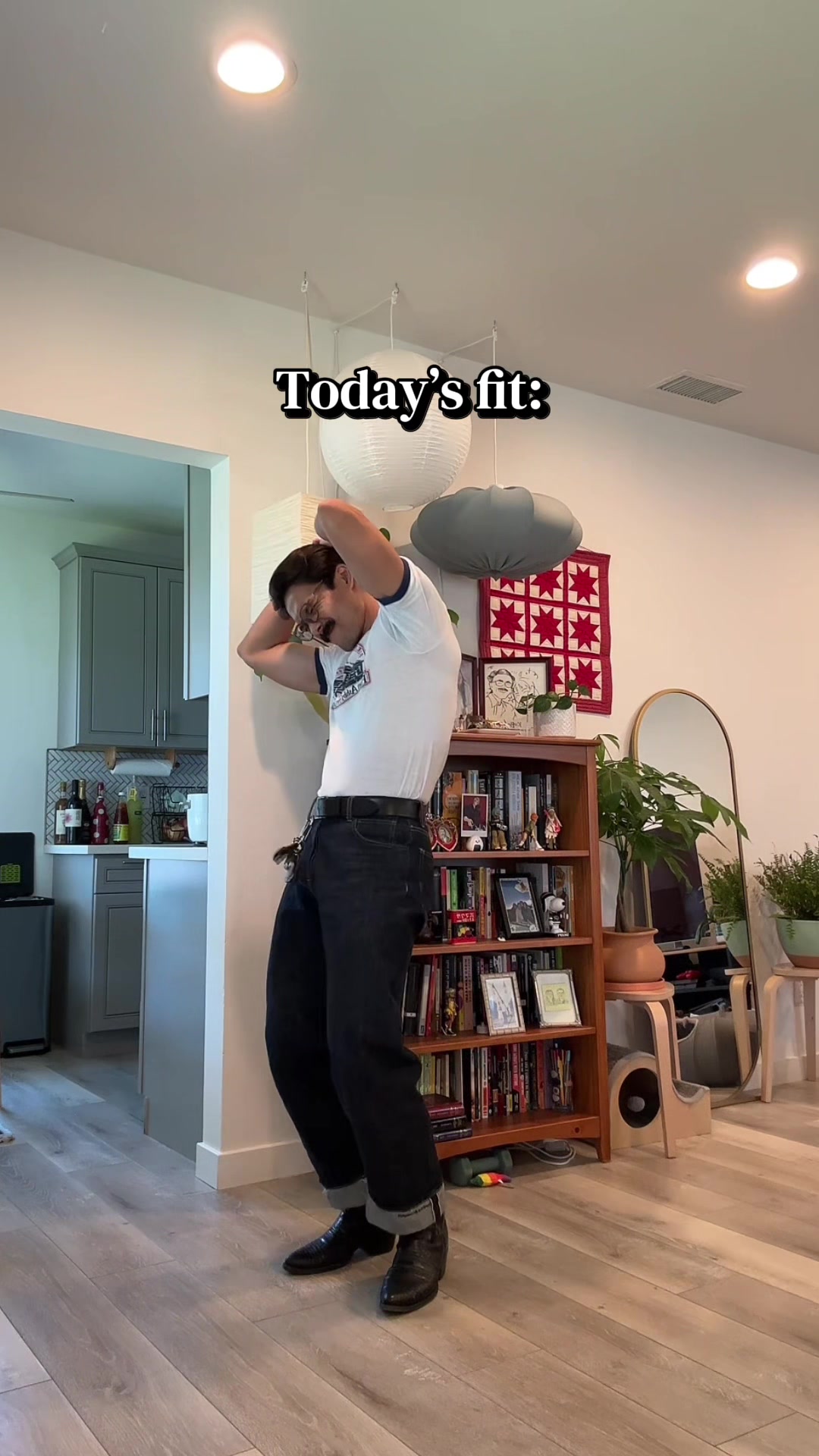 @Rommytocca