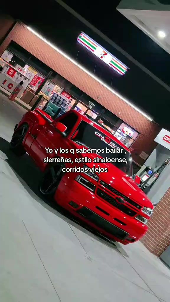 @😈