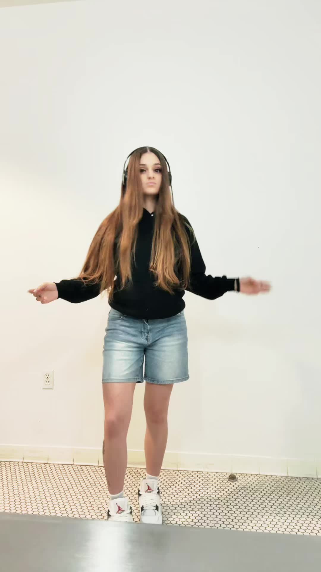 @5star_lexx🫶🏼