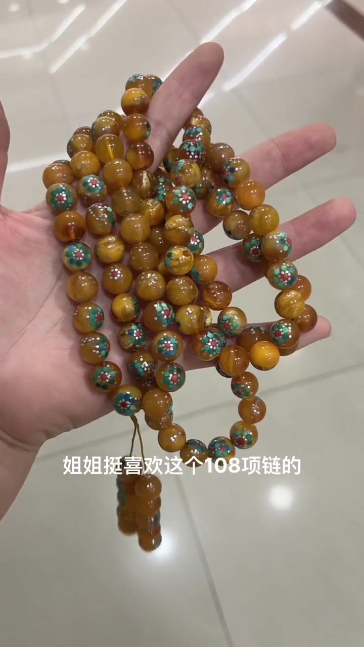 @jfbc2qz
