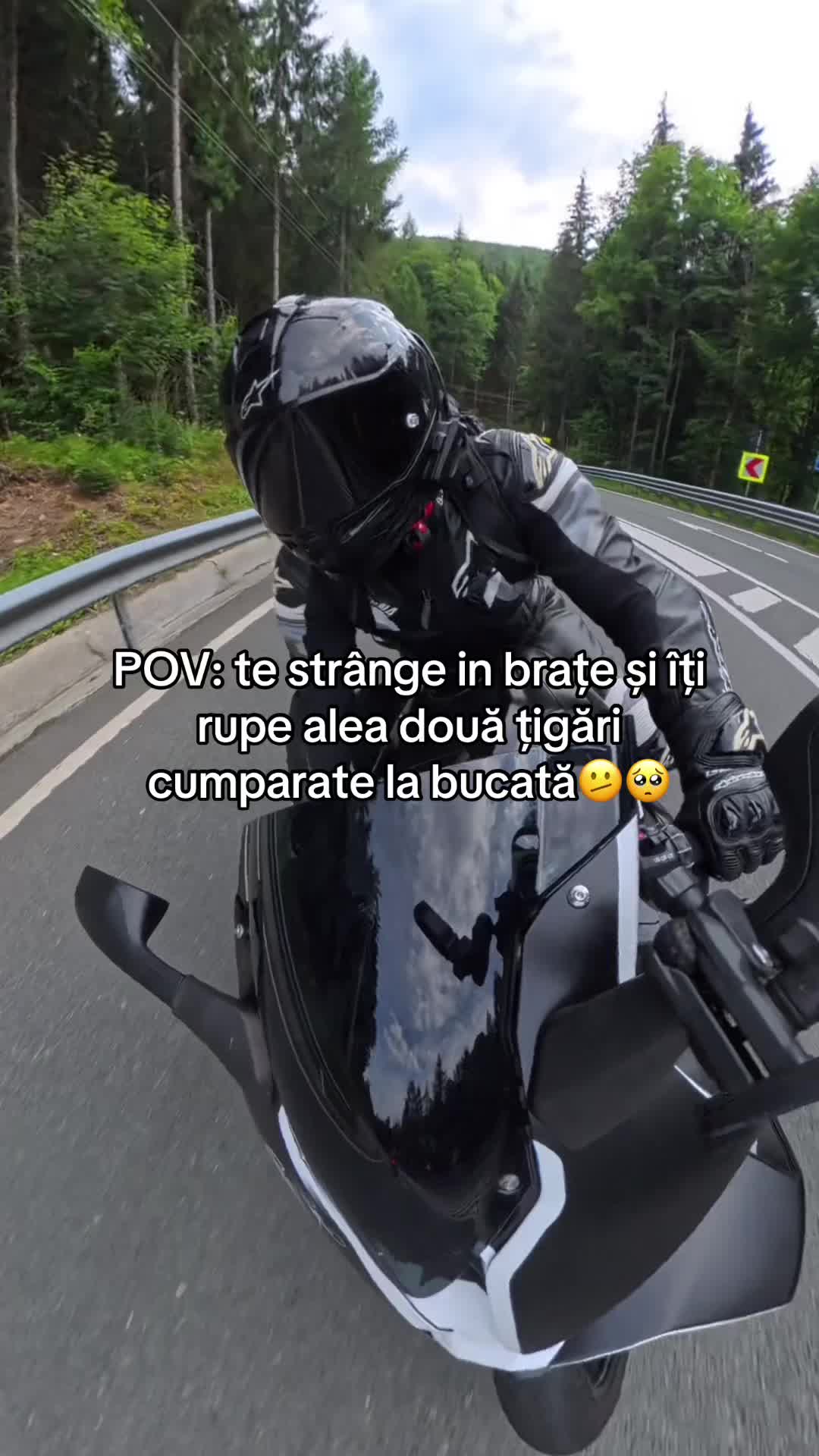 @QyZ RideR