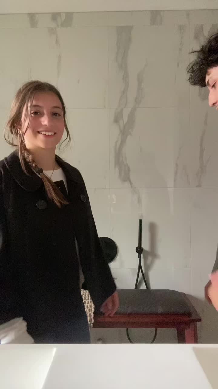 @𝓕𝓪𝓯𝓪 𝓮𝓽 𝓗&eacute;𝓵𝓸