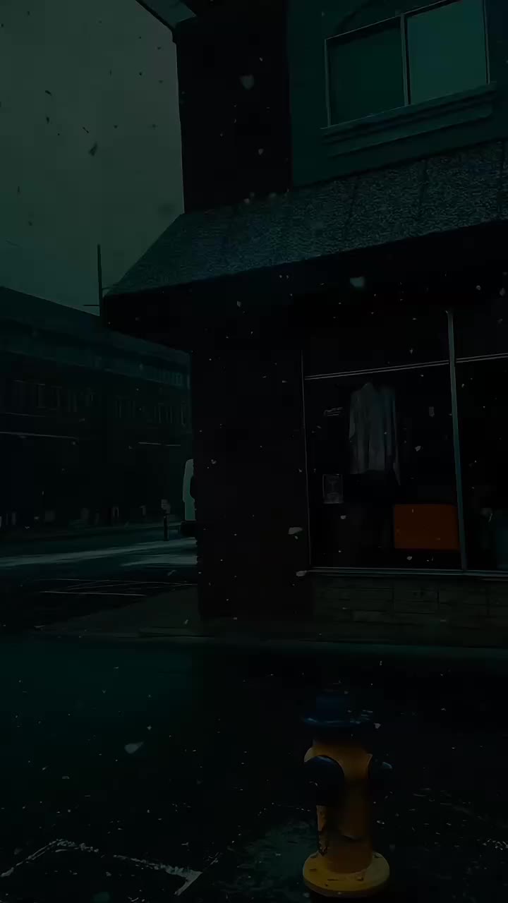 @𝙈 𝘼 𝘼 𝙃 𝙄🕊️&bull;