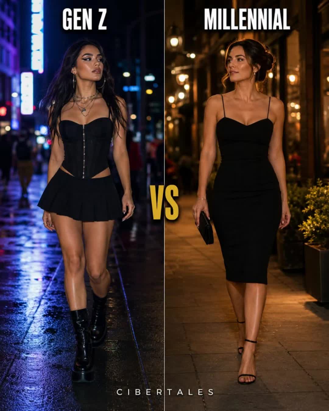 @CIBERTALES