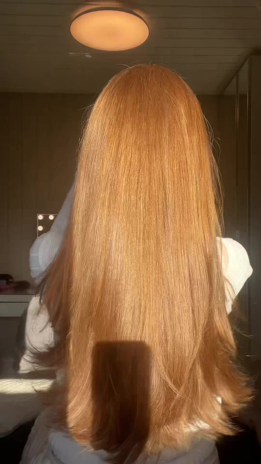 @hairtok