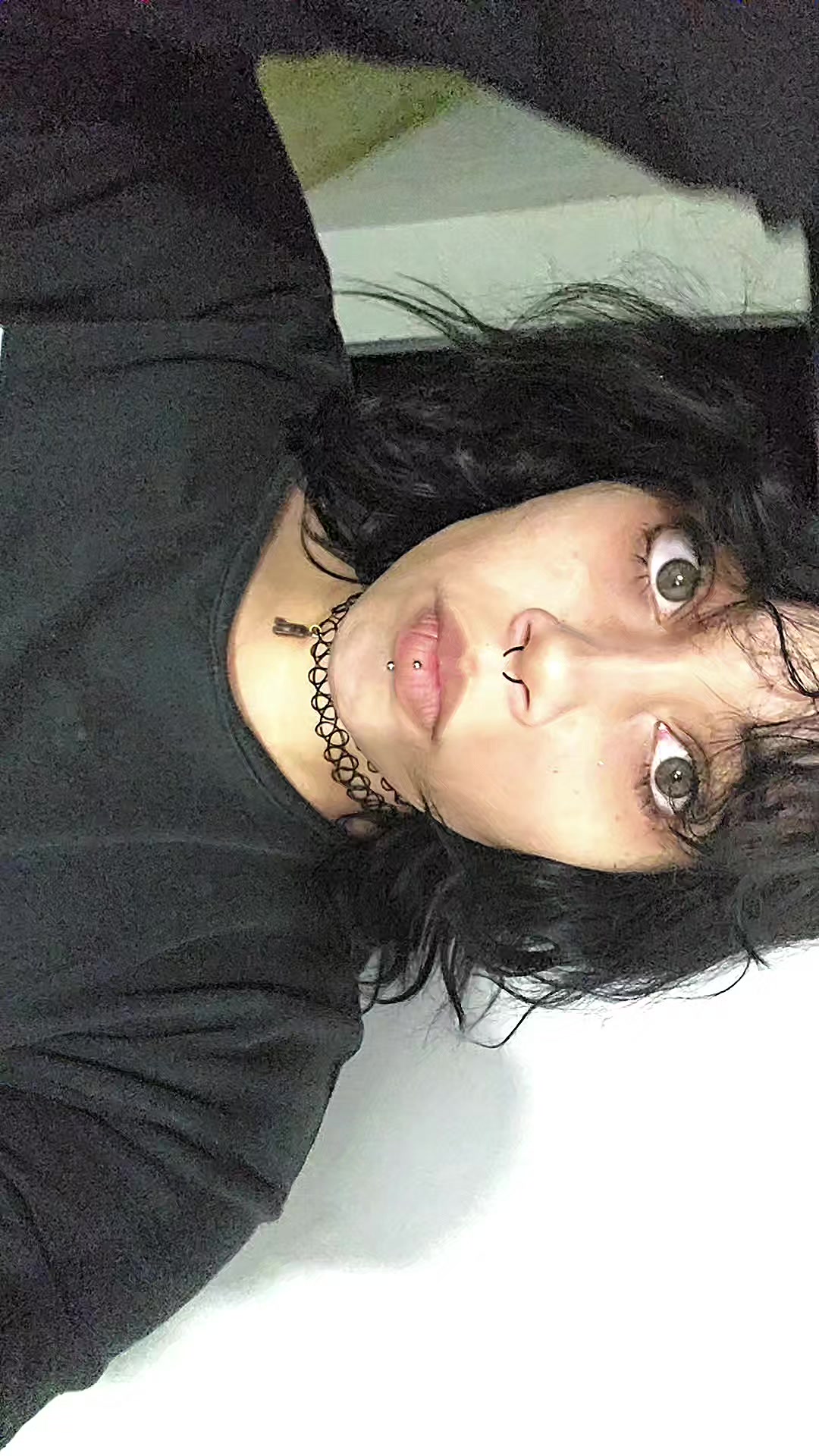 @Nosfelita ╋━