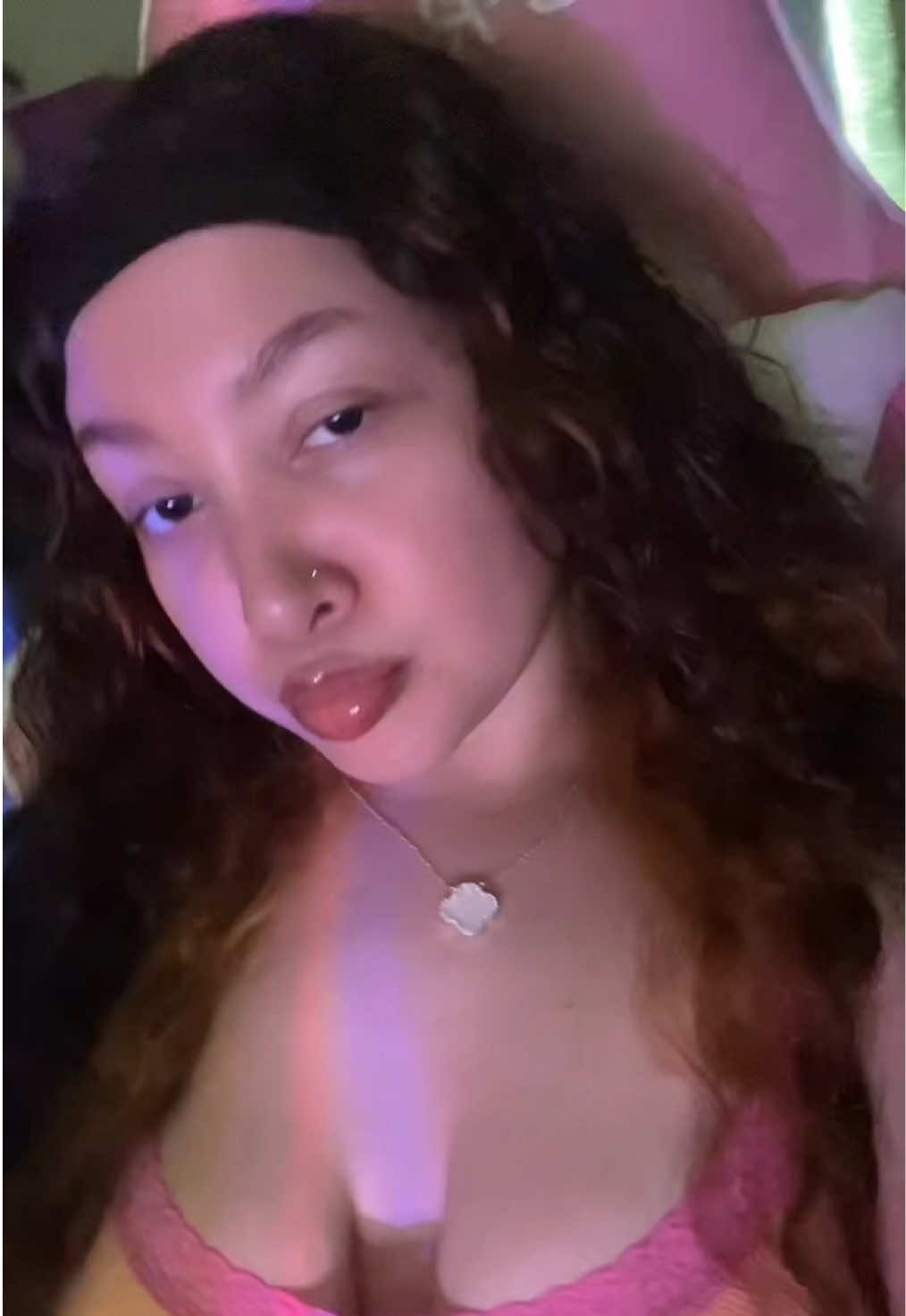 @𝓜𝓪𝓬𝓮𝔂