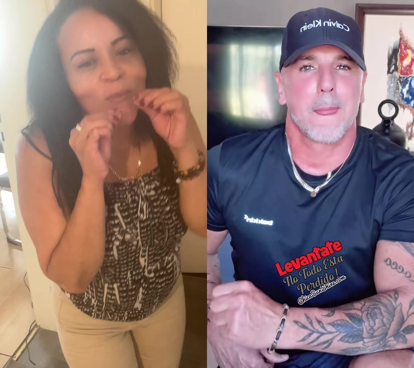 @yaqui pranks 🌟🦋🌟🇩🇴🇩🇪