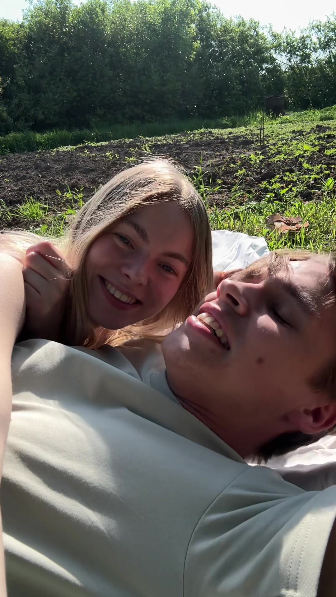 @кажется алЯска