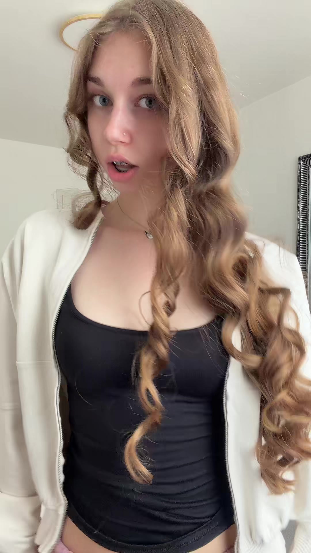 @tinkagm