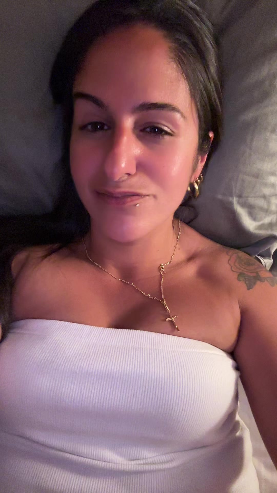 @catwithac27