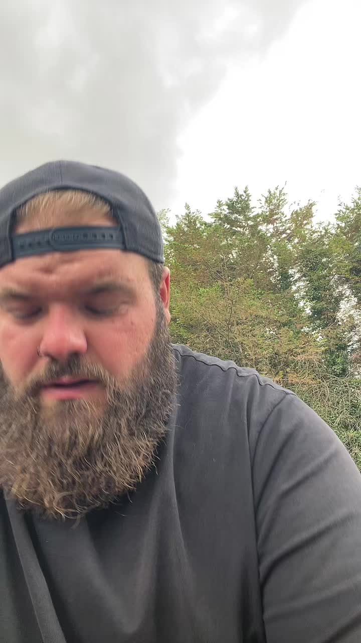 @thatbeardedcoachdriver93