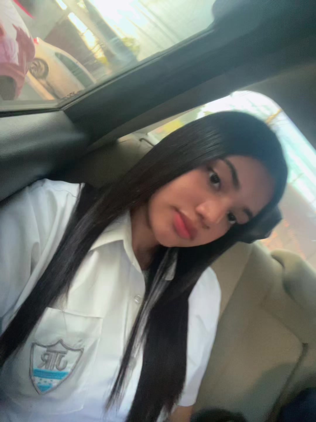 @️Daniela🤍