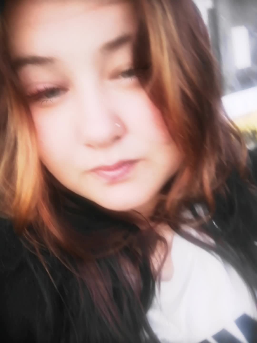 @Ольчик ❤️❤️❤️❤️