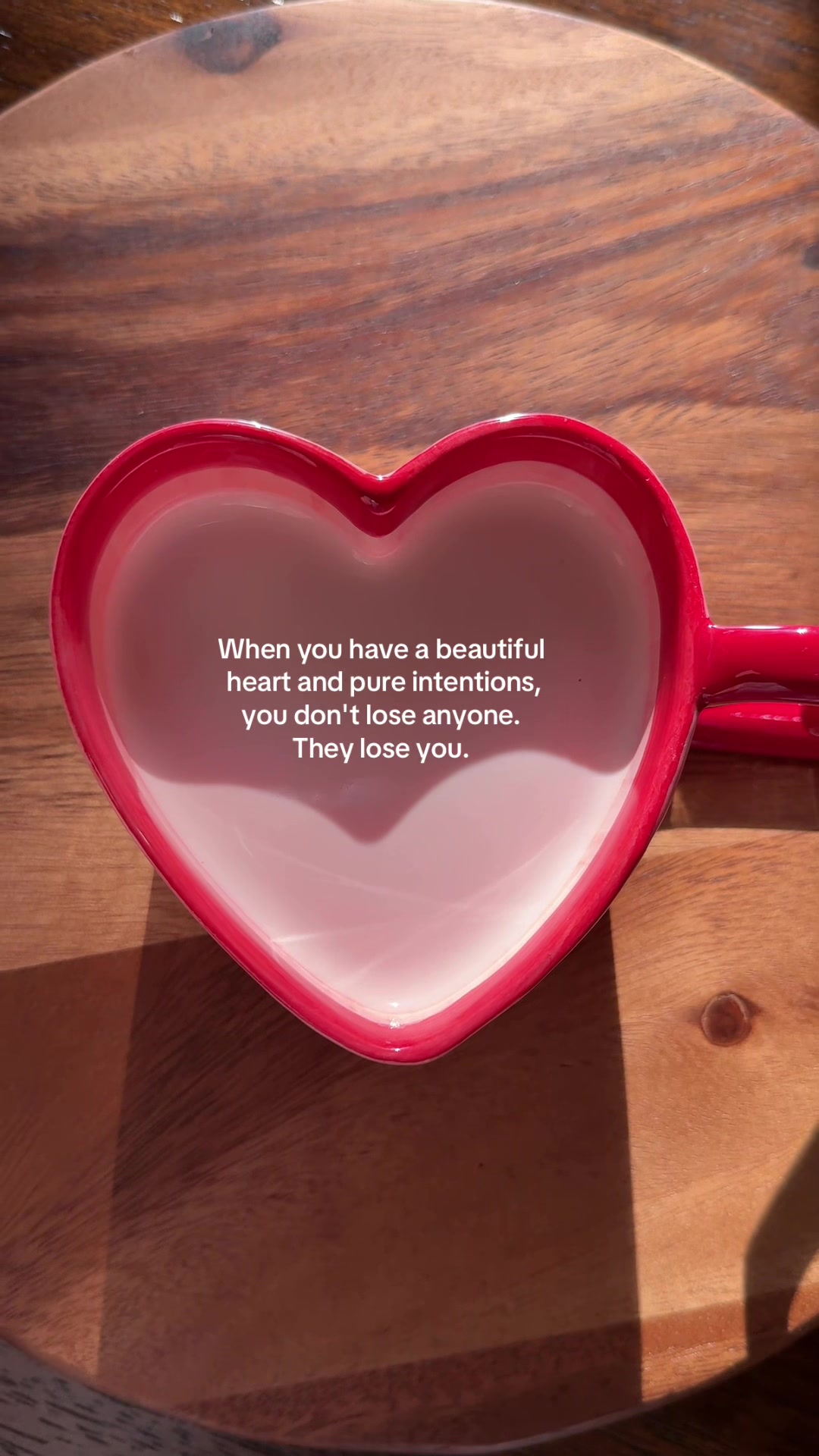@Petal & Rose Shop