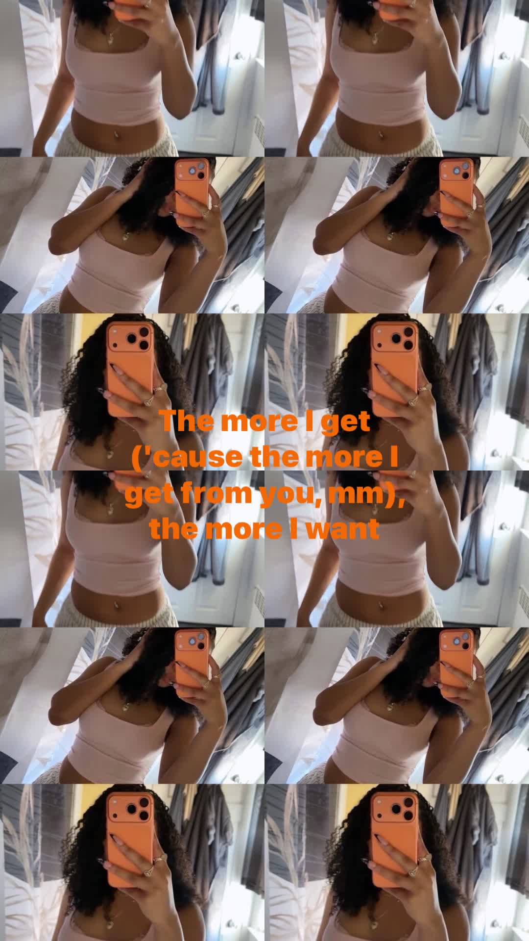@❥