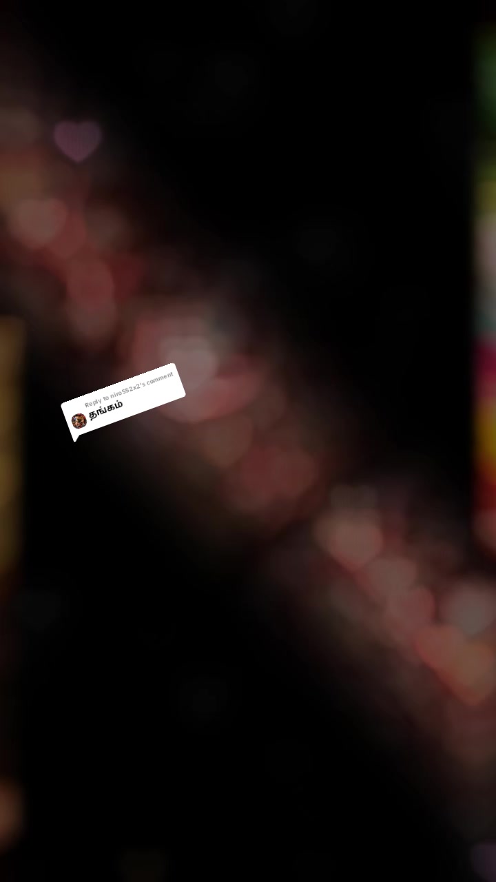 @๐๐VENNILA๐๐J๐K๐